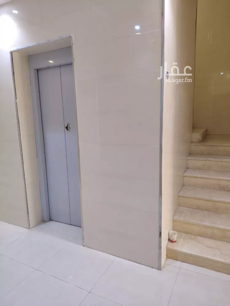 شقة للإيجار في شارع وادي زمزم, حي القادسية, مدينة الرياض, منطقة الرياض صورة 2