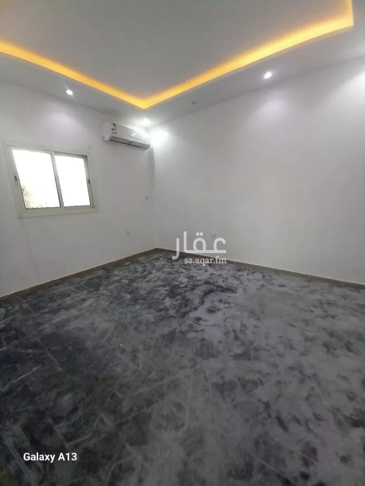 شقة للإيجار في شارع جعفر القالي, حي الرمال, مدينة الرياض, منطقة الرياض