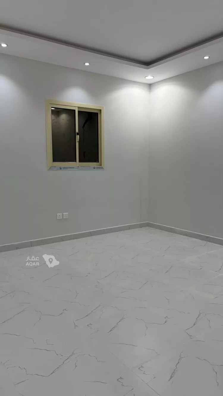استوديو للإيجار في شارع المتنبي, حي الملز, مدينة الرياض, منطقة الرياض