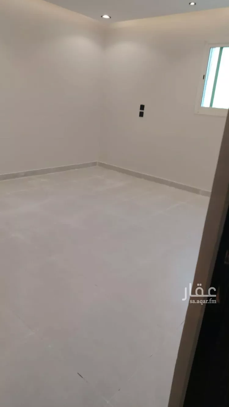 شقة للإيجار في شارع عبدالله بن سيف, حي العقيق, مدينة الرياض, منطقة الرياض