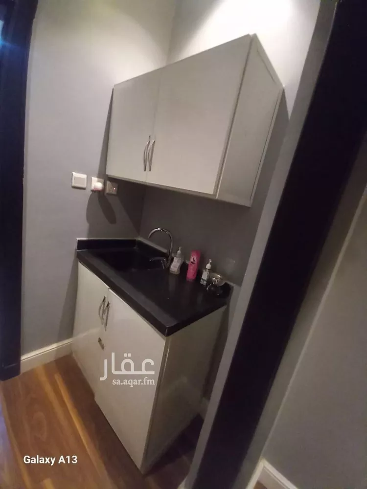 شقة للإيجار في شارع الداير, حي العقيق, مدينة الرياض, منطقة الرياض صورة 4