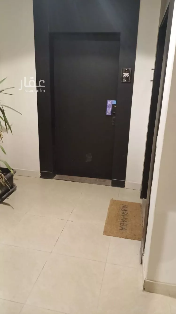 شقة للإيجار في شارع عبدالله بن سيف, حي العقيق, مدينة الرياض, منطقة الرياض صورة 2