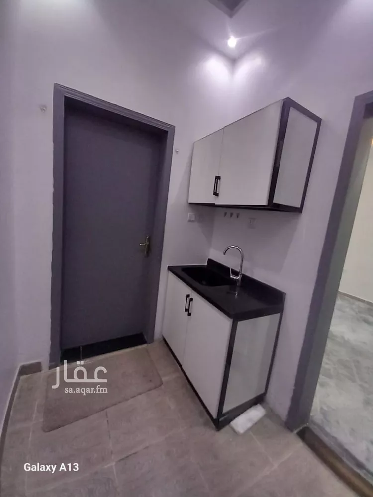 شقة للإيجار في شارع جعفر القالي, حي الرمال, مدينة الرياض, منطقة الرياض صورة 2