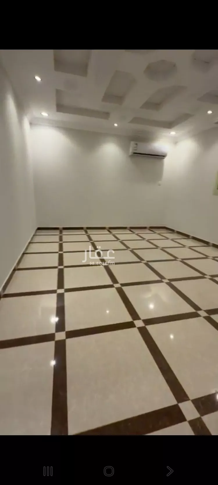 شقة للإيجار في شارع هدبة بن الخشرم, حي ظهرة لبن, مدينة الرياض, منطقة الرياض