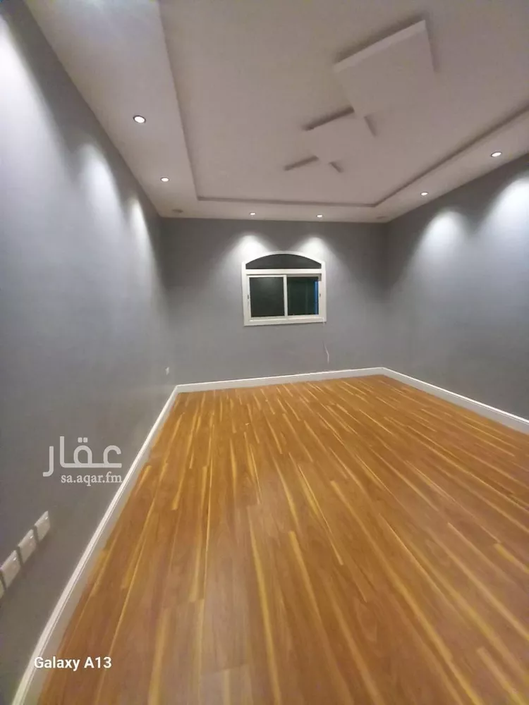 شقة للإيجار في شارع الداير, حي العقيق, مدينة الرياض, منطقة الرياض صورة 3