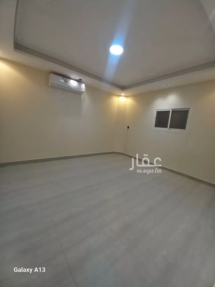 شقة للإيجار في شارع سودة بنت زمعة, حي الملك فيصل, مدينة الرياض, منطقة الرياض صورة 3