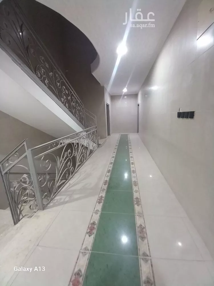 شقة للإيجار في شارع سودة بنت زمعة, حي الملك فيصل, مدينة الرياض, منطقة الرياض 1 صورة