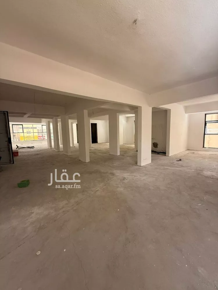 Building for Rent in Riyadh Al Malaz صورة 3