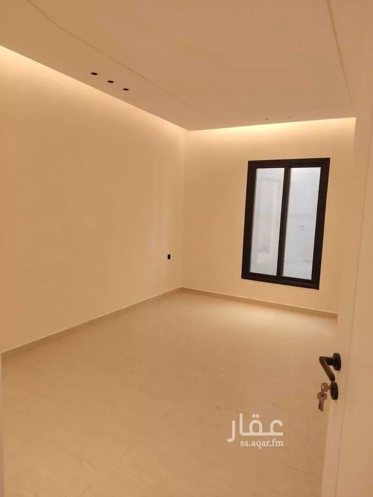 شقة للبيع في شارع العزه, حي الشعلة, مدينة الدمام, المنطقة الشرقية صورة 4