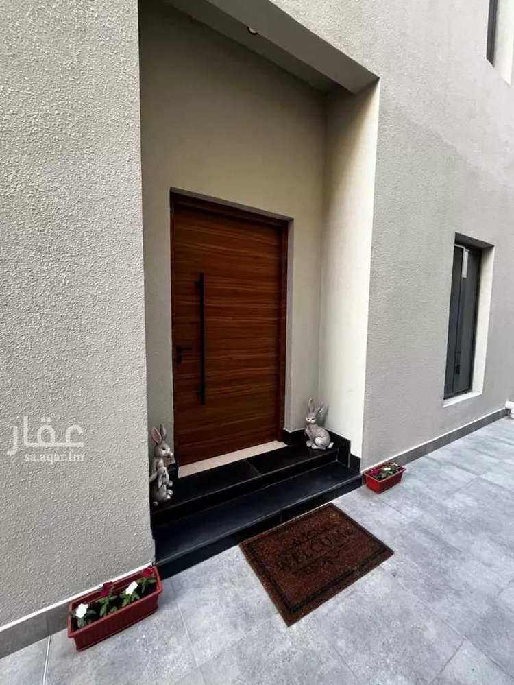 فيلا للبيع في شارع الوفاء, حي البحيرة, مدينة الخبر, المنطقة الشرقية 27