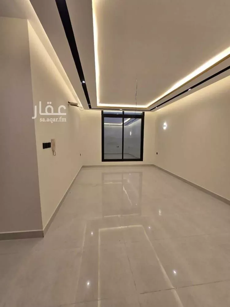 شقة للبيع في شارع النعمان ابن مالك, حي الشعلة, مدينة الدمام, المنطقة الشرقية صورة 4