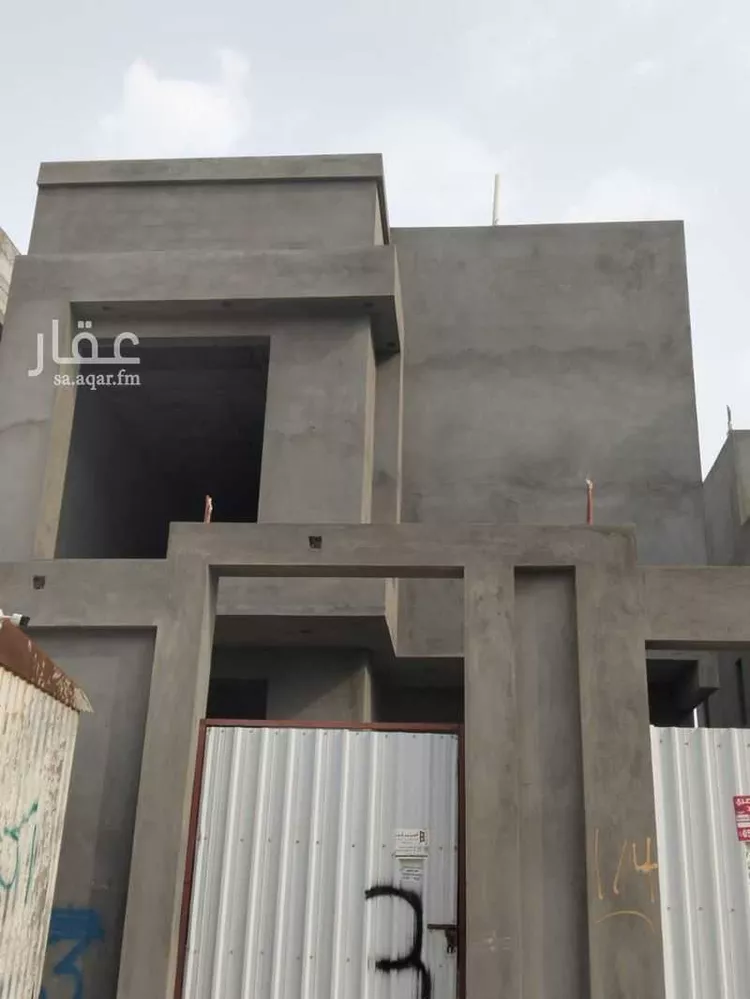 فيلا للبيع في شارع عامر ابن عوف, حي البدور, مدينة القطيف, المنطقة الشرقية صورة 2