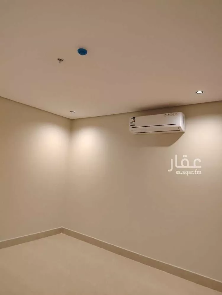 شقة للبيع في شارع خويلد بن مرة, حي طيبة, مدينة الدمام, المنطقة الشرقية صورة 3