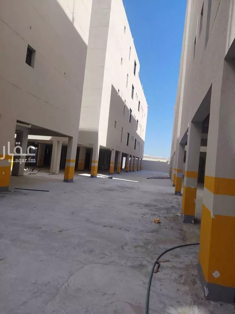شقة للبيع في شارع حليمة السعدية, حي الروضة, مدينة الدمام, المنطقة الشرقية 14