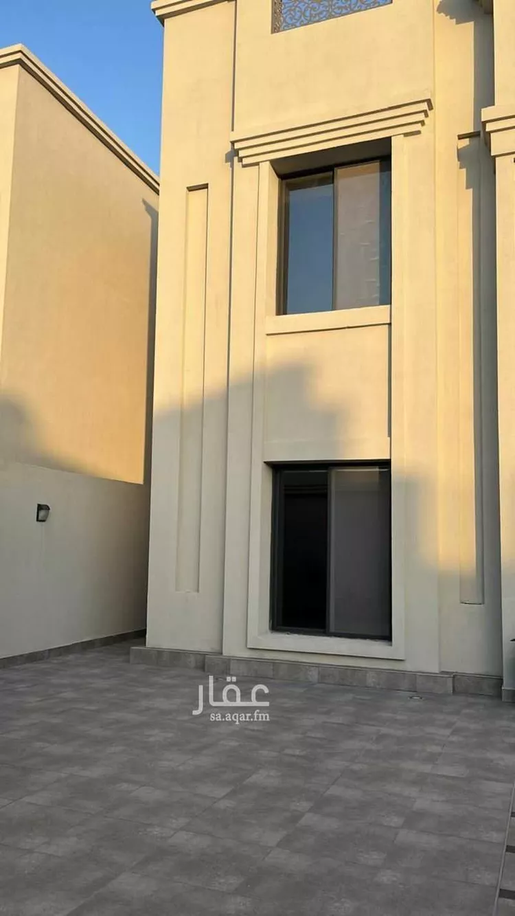فيلا للبيع في شارع الوفاء, حي البحيرة, مدينة الخبر, المنطقة الشرقية 18