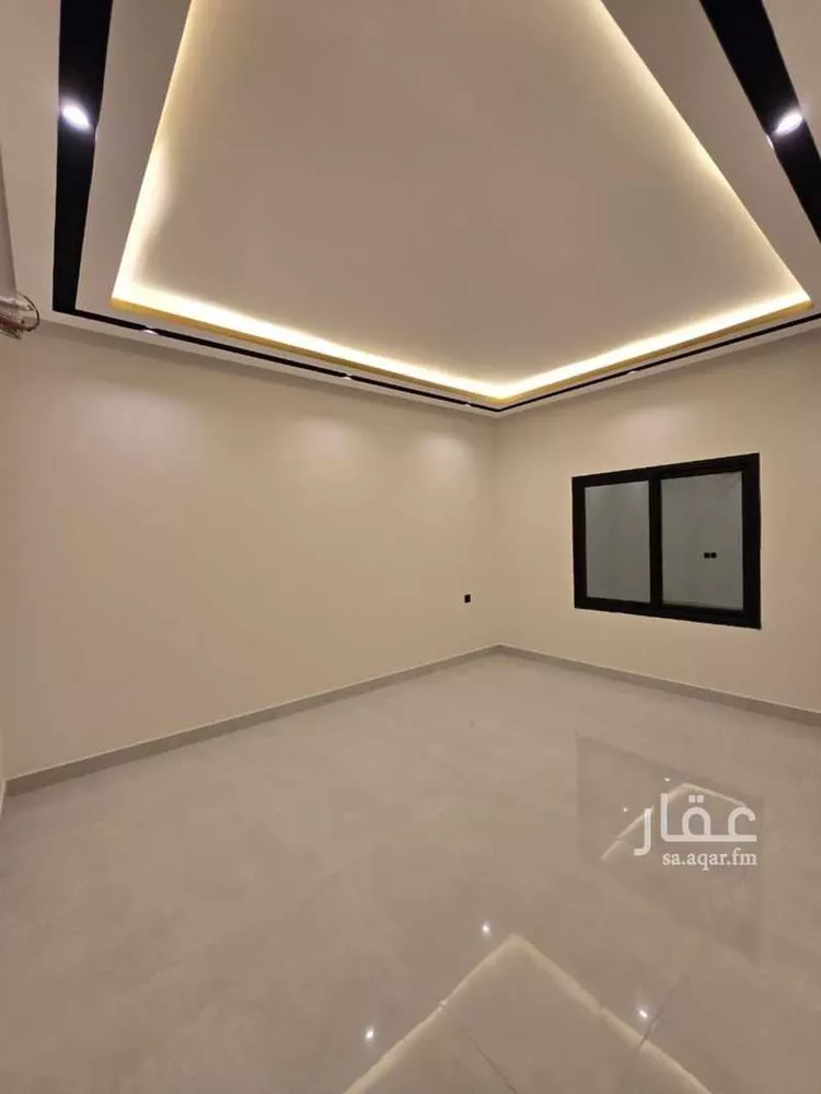 شقة للبيع في شارع النعمان ابن مالك, حي الشعلة, مدينة الدمام, المنطقة الشرقية صورة 5