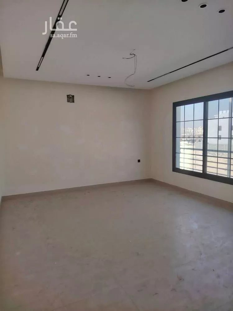 شقة للبيع في شارع العزه, حي الشعلة, مدينة الدمام, المنطقة الشرقية صورة 5