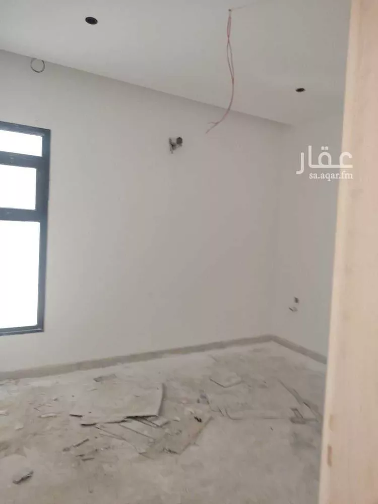 شقة للبيع في شارع حليمة السعدية, حي الروضة, مدينة الدمام, المنطقة الشرقية