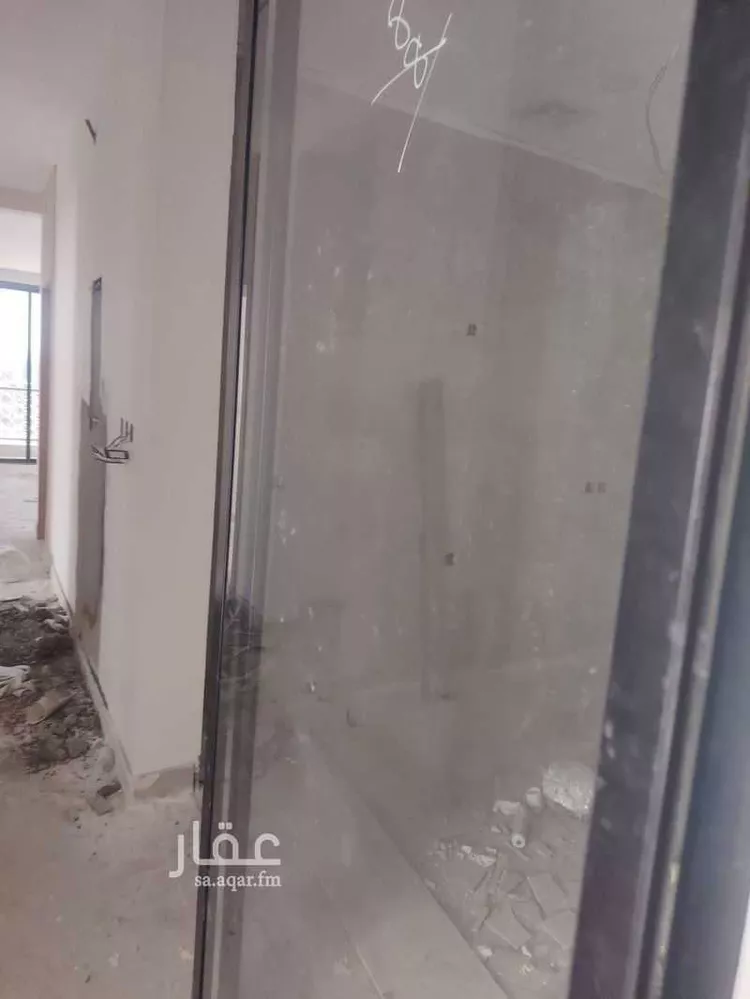 شقة للبيع في شارع حليمة السعدية, حي الروضة, مدينة الدمام, المنطقة الشرقية صورة 2