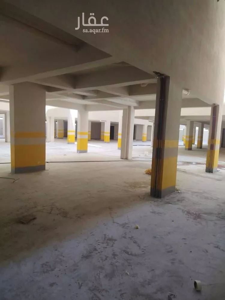 شقة للبيع في شارع حليمة السعدية, حي الروضة, مدينة الدمام, المنطقة الشرقية صورة 4