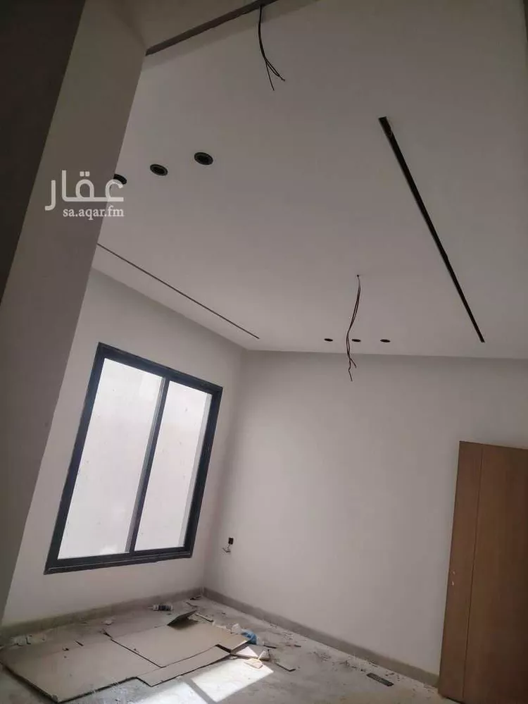 شقة للبيع في شارع حليمة السعدية, حي الروضة, مدينة الدمام, المنطقة الشرقية صورة 5