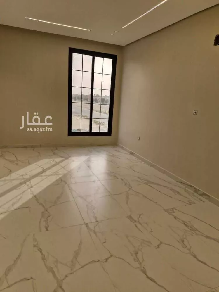 فيلا للبيع في شارع البرج, حي الشعلة, مدينة الدمام, المنطقة الشرقية صورة 3