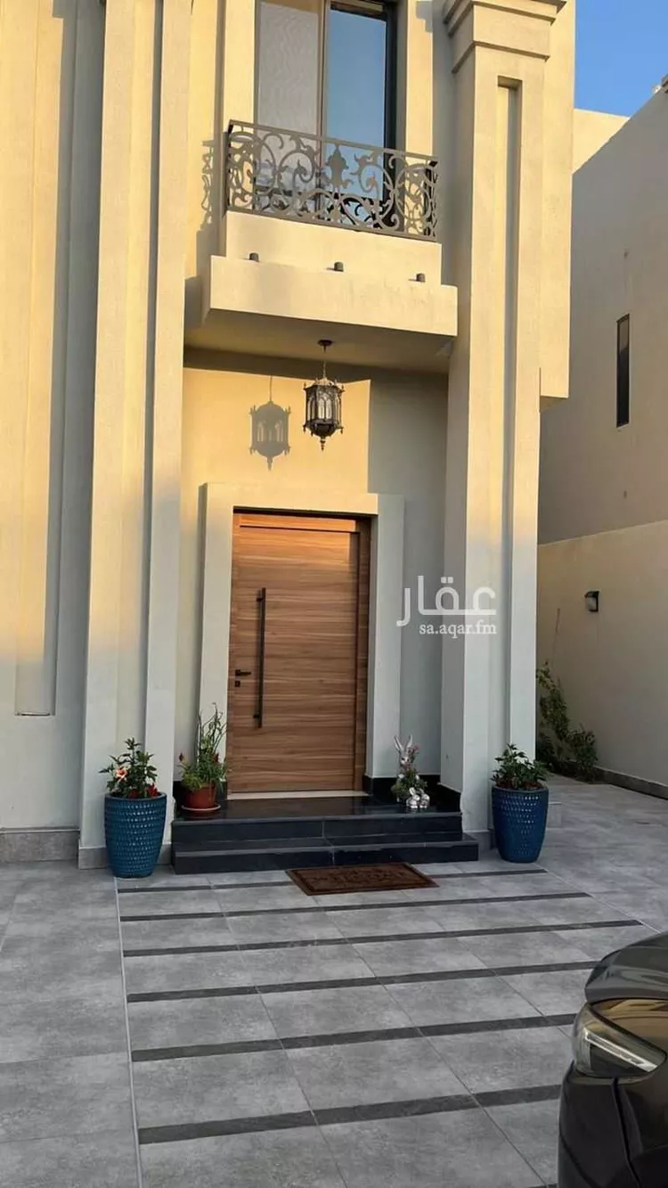 فيلا للبيع في شارع الوفاء, حي البحيرة, مدينة الخبر, المنطقة الشرقية 24