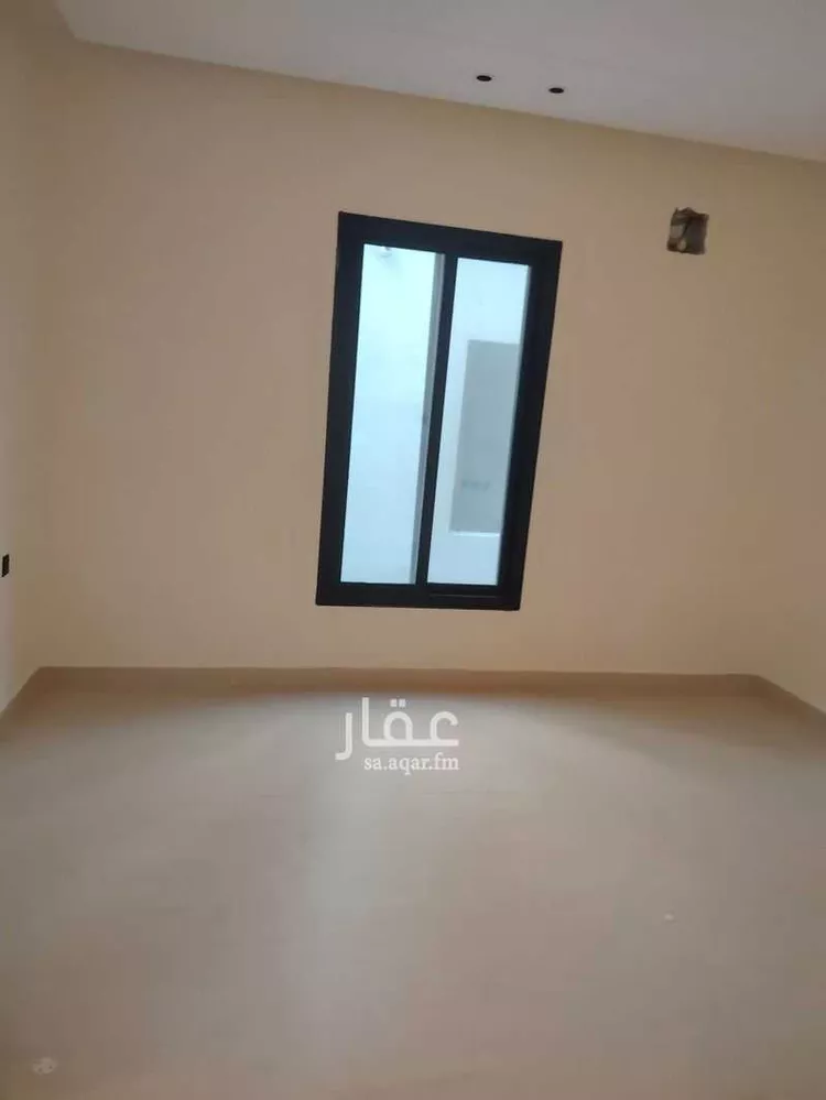 شقة للبيع في شارع العزه, حي الشعلة, مدينة الدمام, المنطقة الشرقية صورة 2