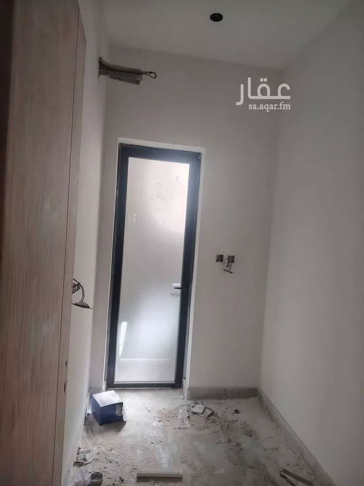 شقة للبيع في شارع حليمة السعدية, حي الروضة, مدينة الدمام, المنطقة الشرقية 13