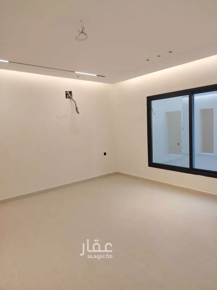 شقة للبيع في شارع العزه, حي الشعلة, مدينة الدمام, المنطقة الشرقية