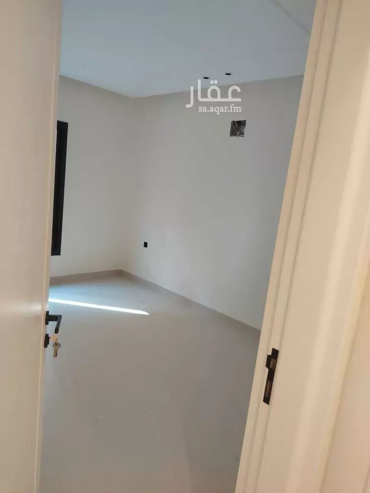 شقة للبيع في شارع العزه, حي الشعلة, مدينة الدمام, المنطقة الشرقية صورة 3