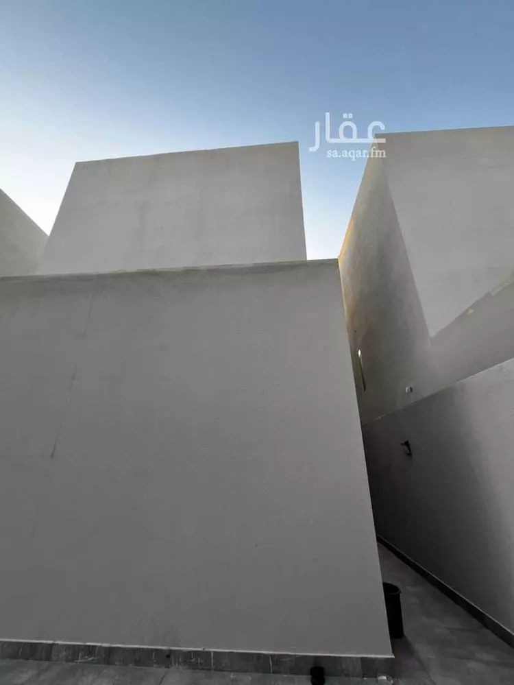 فيلا للبيع في شارع الوفاء, حي البحيرة, مدينة الخبر, المنطقة الشرقية 15