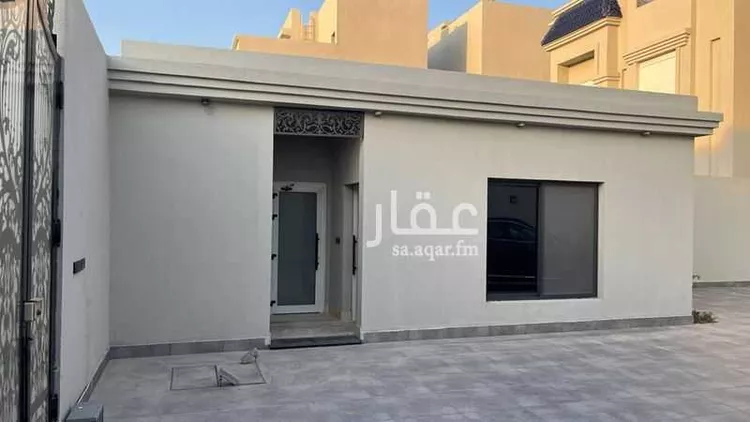 فيلا للبيع في شارع الوفاء, حي البحيرة, مدينة الخبر, المنطقة الشرقية 19