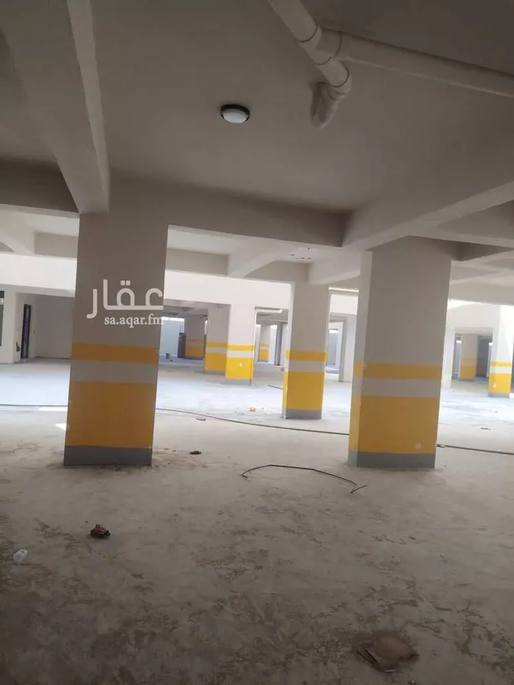 شقة للبيع في شارع حليمة السعدية, حي الروضة, مدينة الدمام, المنطقة الشرقية صورة 3