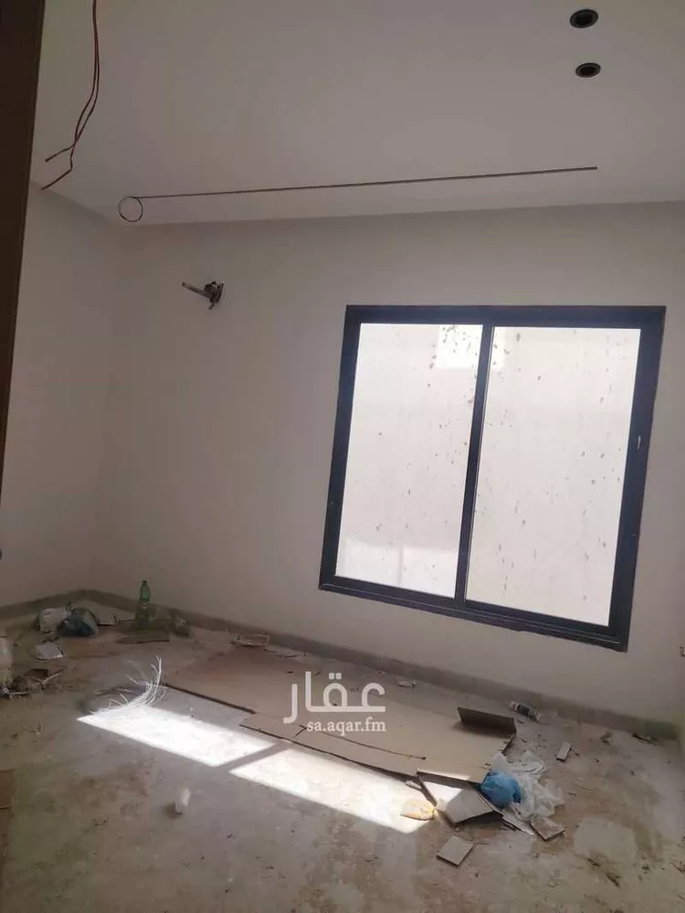 شقة للبيع في شارع حليمة السعدية, حي الروضة, مدينة الدمام, المنطقة الشرقية 12