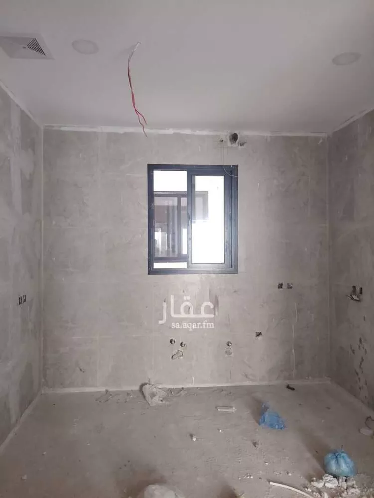 شقة للبيع في شارع حليمة السعدية, حي الروضة, مدينة الدمام, المنطقة الشرقية 15