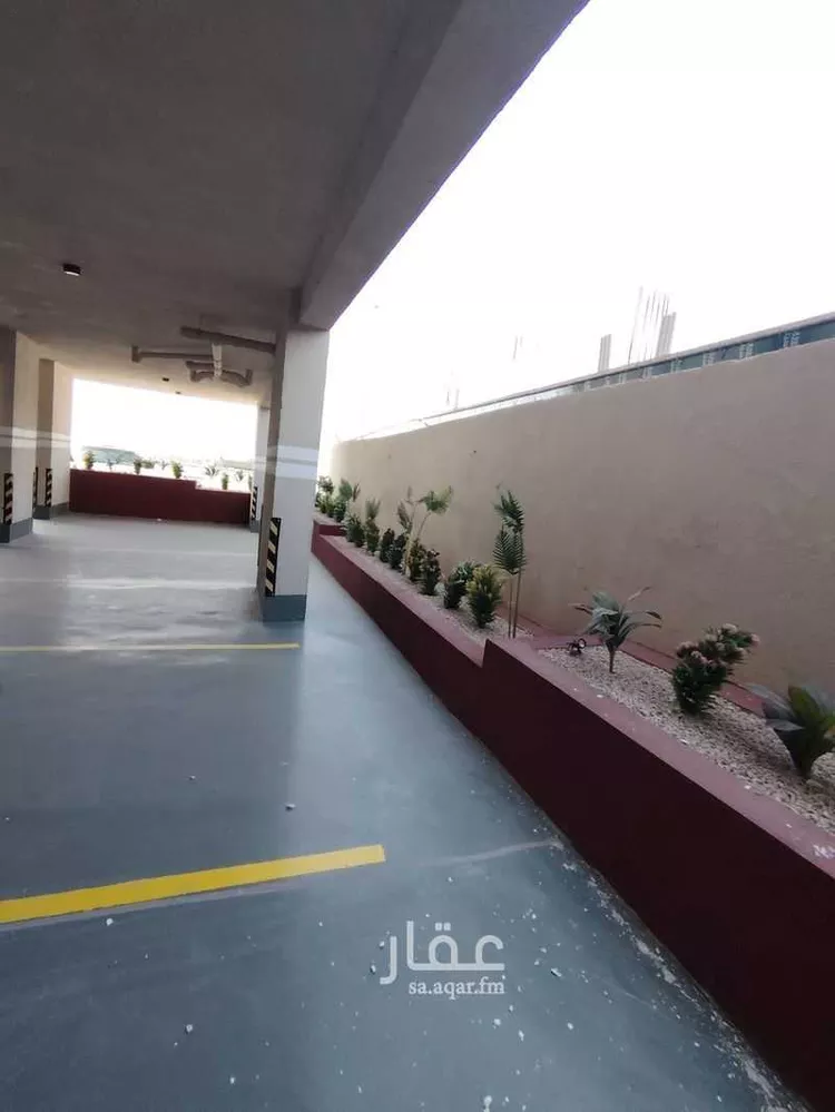 شقة للبيع في شارع خويلد بن مرة, حي طيبة, مدينة الدمام, المنطقة الشرقية