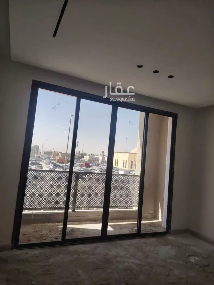 شقة للبيع في شارع حليمة السعدية, حي الروضة, مدينة الدمام, المنطقة الشرقية 8