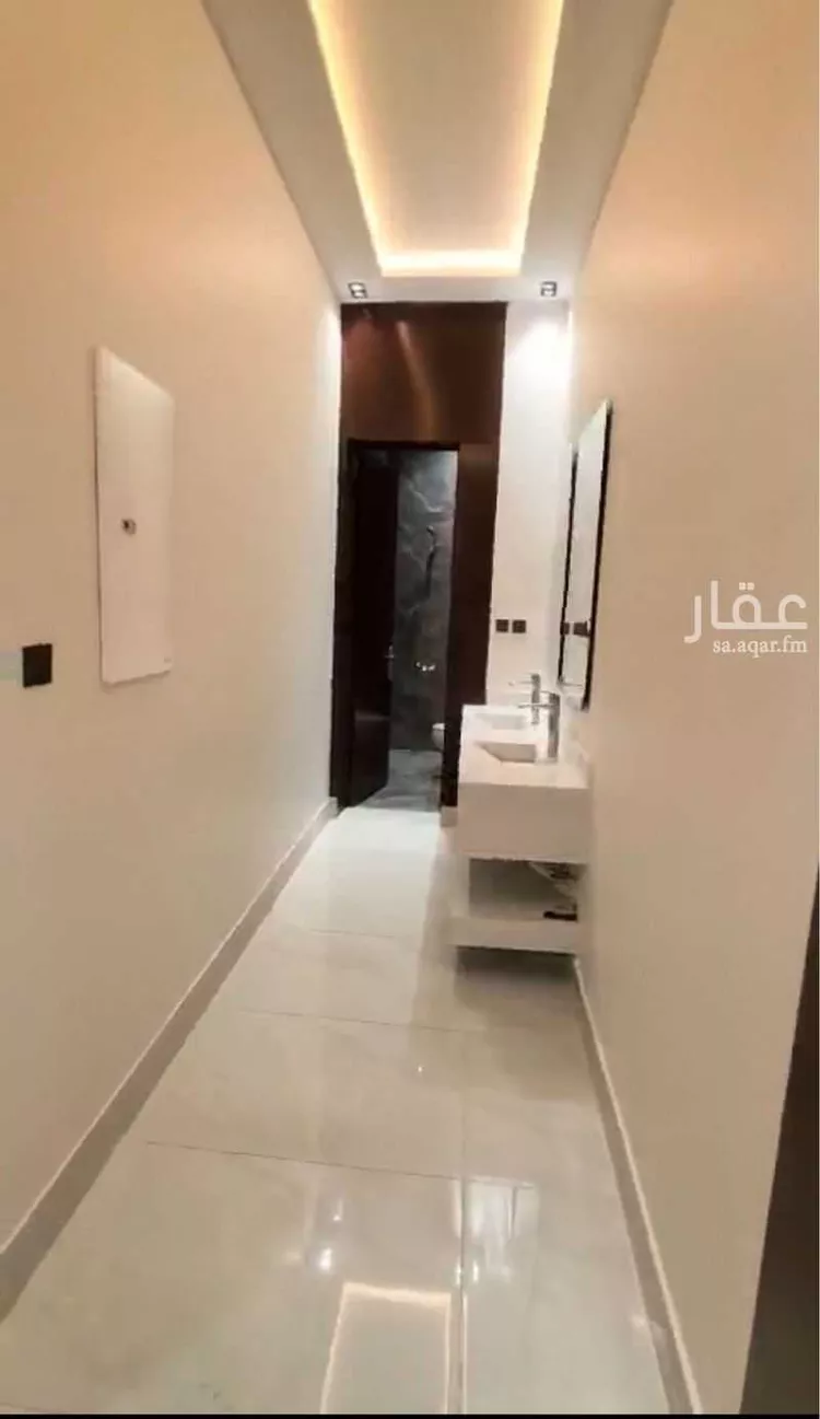 دور للإيجار في شارع الرايه, حي الندوة, مدينة الرياض, منطقة الرياض صورة 2