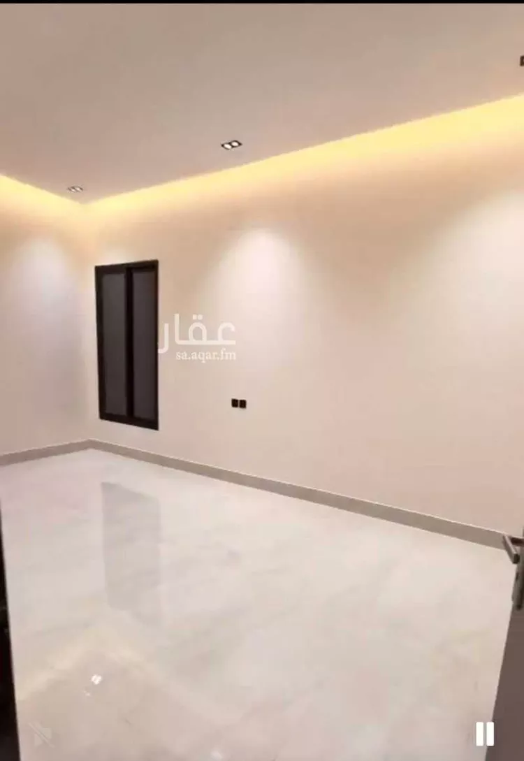 دور للإيجار في شارع الرايه, حي الندوة, مدينة الرياض, منطقة الرياض صورة 5