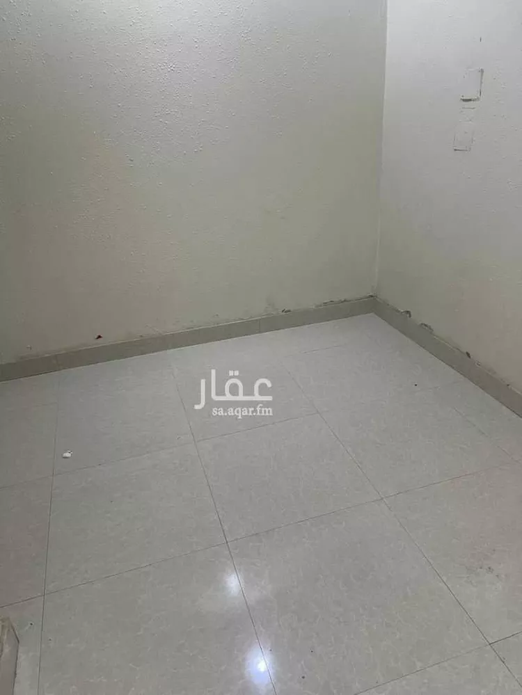 شقة للإيجار في شارع القريعة, حي النسيم الشرقي, مدينة الرياض, منطقة الرياض صورة 4