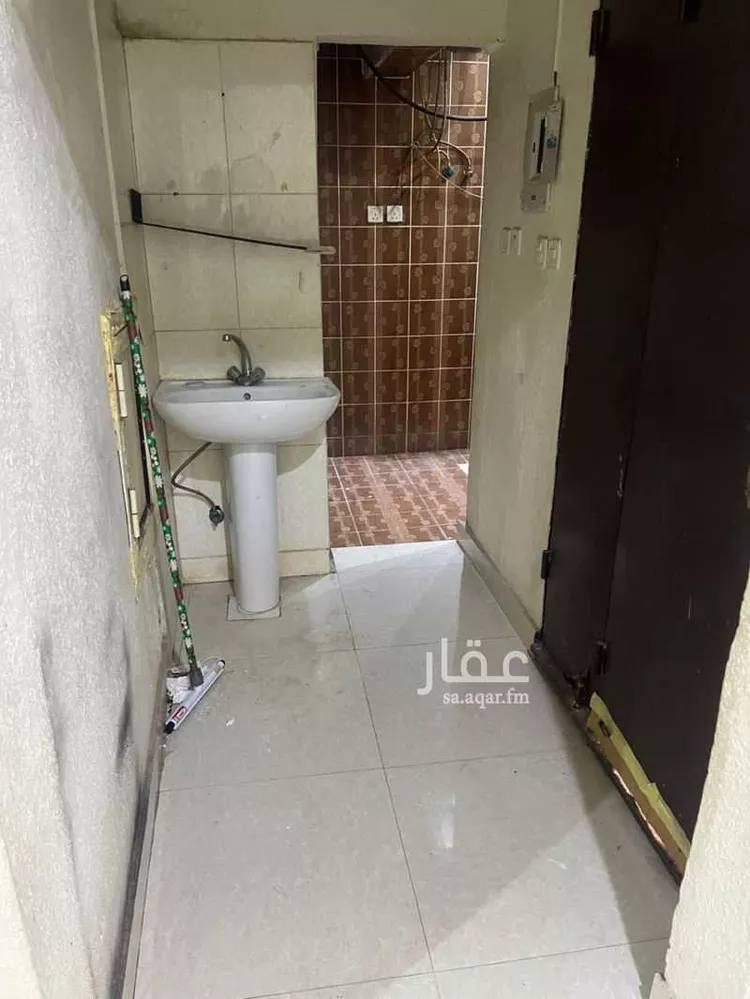 شقة للإيجار في شارع القريعة, حي النسيم الشرقي, مدينة الرياض, منطقة الرياض