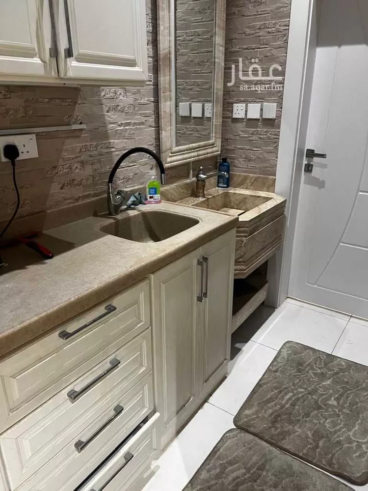 شقة للإيجار في شارع عبدالحميد ابو هيف, حي التضامن, مدينة خميس مشيط, منطقة عسير صورة 3