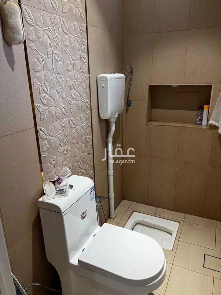 شقة للإيجار في شارع عبدالحميد ابو هيف, حي التضامن, مدينة خميس مشيط, منطقة عسير صورة 4