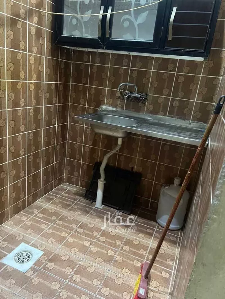 شقة للإيجار في شارع القريعة, حي النسيم الشرقي, مدينة الرياض, منطقة الرياض صورة 3