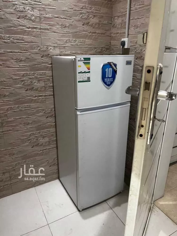 شقة للإيجار في شارع عبدالحميد ابو هيف, حي التضامن, مدينة خميس مشيط, منطقة عسير صورة 5