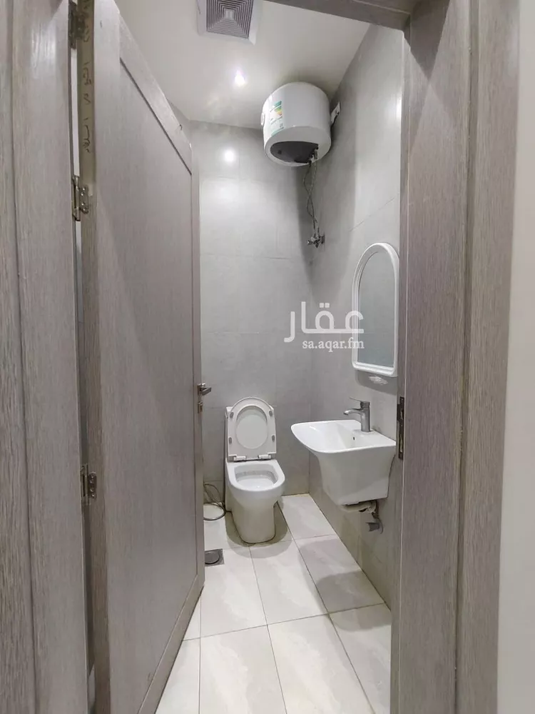 شقة للإيجار في شارع طريق الخرج الفرعي, حي الصالحية, مدينة الرياض, منطقة الرياض صورة 3