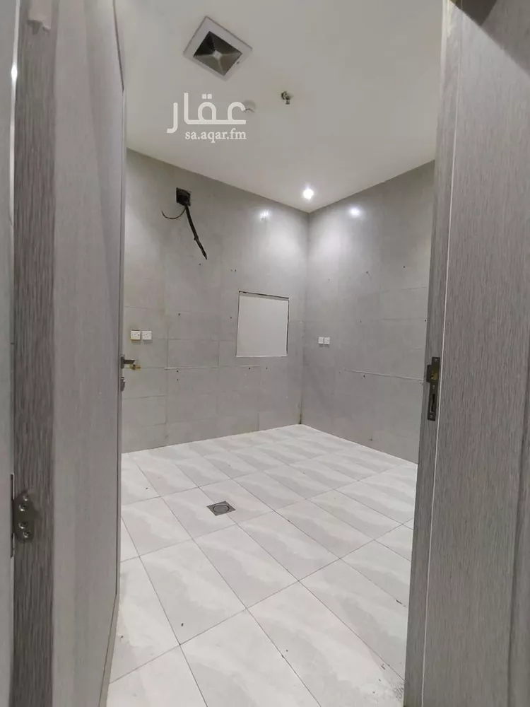 شقة للإيجار في شارع طريق الخرج الفرعي, حي الصالحية, مدينة الرياض, منطقة الرياض صورة 4