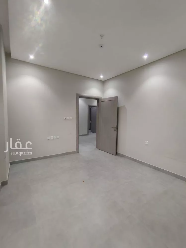 شقة للإيجار في شارع طريق الخرج الفرعي, حي الصالحية, مدينة الرياض, منطقة الرياض
