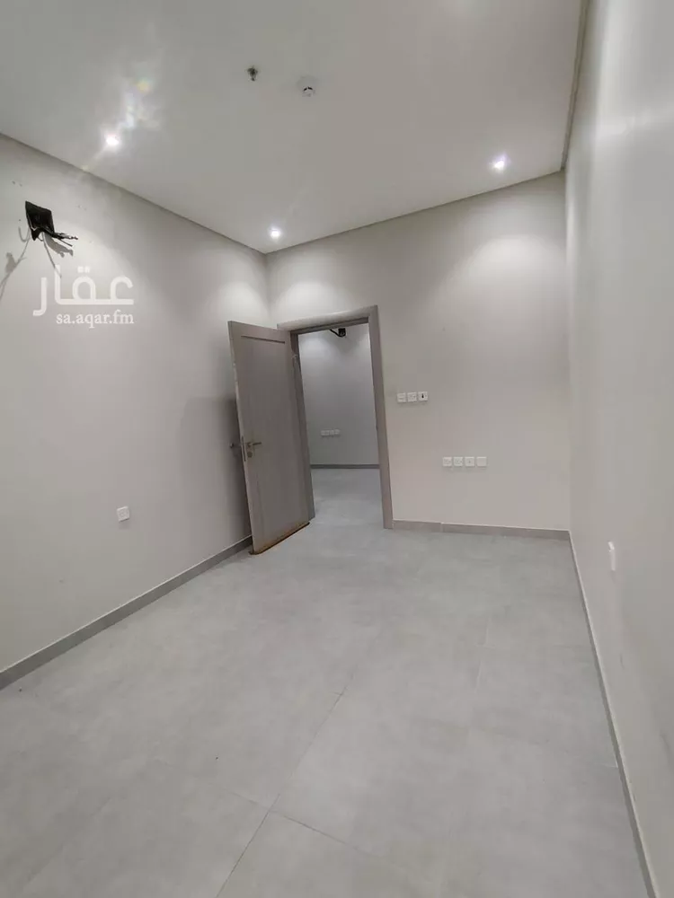 شقة للإيجار في شارع طريق الخرج الفرعي, حي الصالحية, مدينة الرياض, منطقة الرياض صورة 2